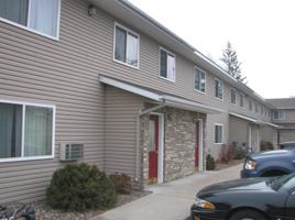 featured image of 1063 E Cascade Ave