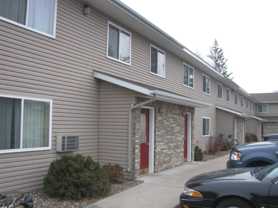 1063 East Cascade Ave - Photo 1 of 1