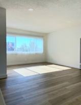 469 West Windsor Road - Photo 1 of 1