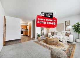 featured image of 1012 10th St Ne