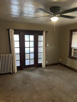 919 Southwest Tyler Street - Photo 1 of 1