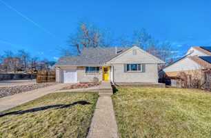 featured image of 4585 Martin Dr