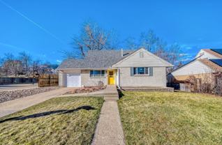 4585 Martin Dr - Photo 1 of 1