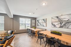 Alcove at Russell Cave - Photo 1 of 1