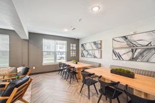 Alcove at Russell Cave - Photo 1 of 1