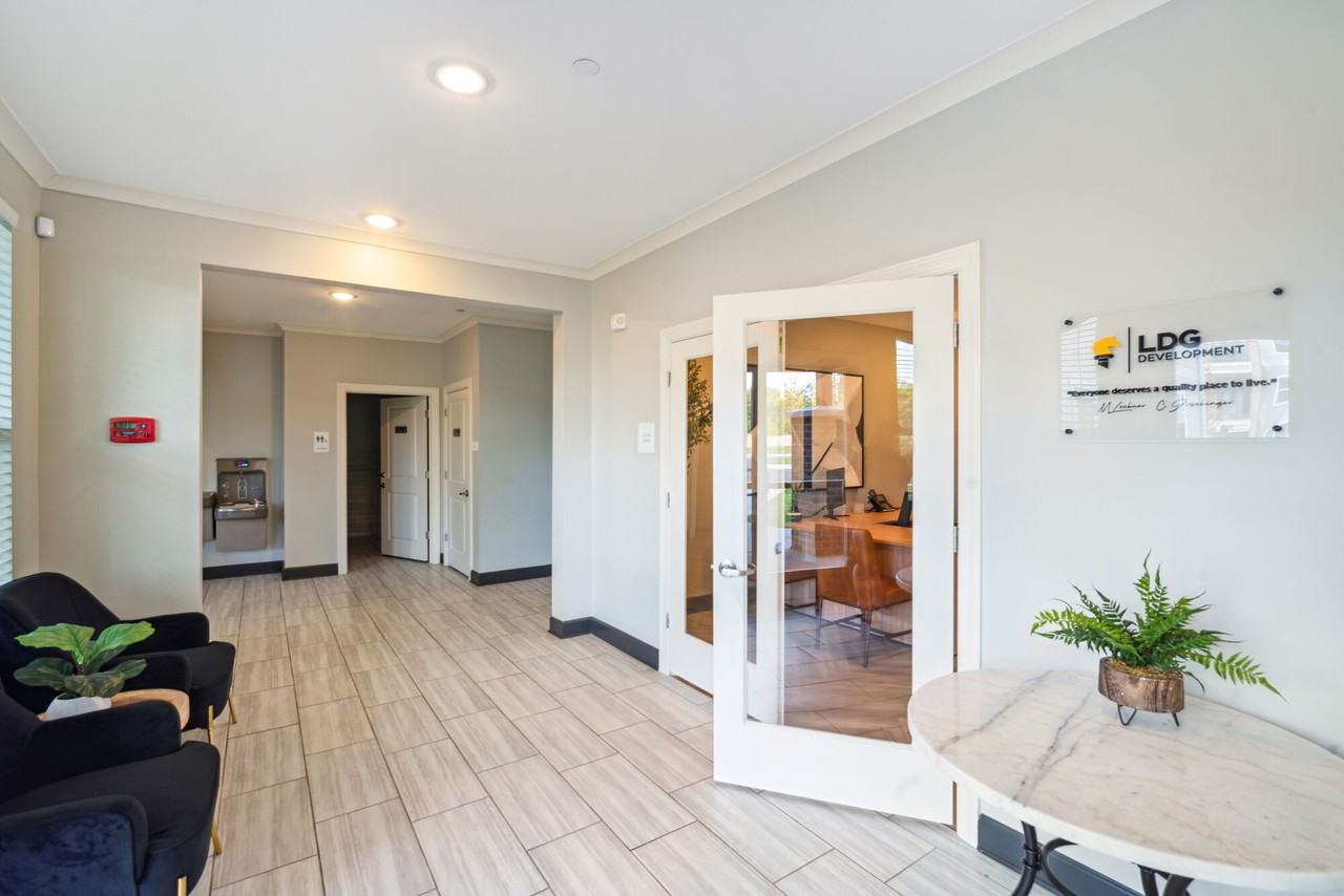 Alcove at Russell Cave - Photo 2 of 23