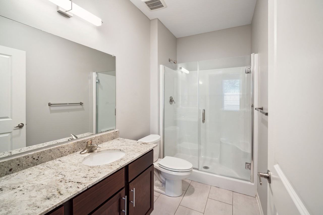 Alcove at Russell Cave - Photo 5 of 23