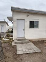 featured image of 2001 W Broadway St