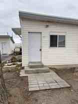 2001 West Broadway Street - Photo 1 of 1