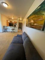 featured image of 2001 E Sunset Dr