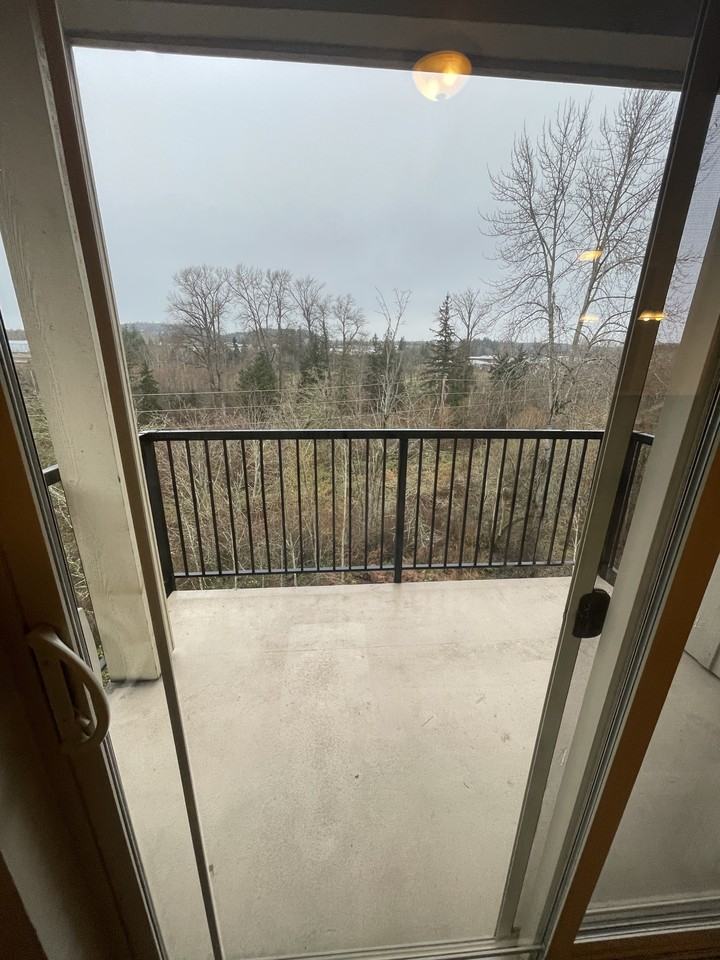 Sunset Terrace - 01 - Photo 2 of 15