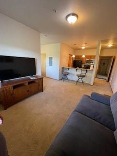 Sunset Terrace - 01 - Photo 3 of 15