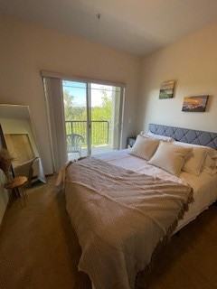 Sunset Terrace - 01 - Photo 4 of 15