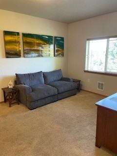 Sunset Terrace - 01 - Photo 5 of 15