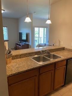 Sunset Terrace - 01 - Photo 6 of 15