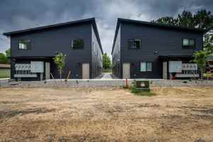 featured image of 218 Reda Ln