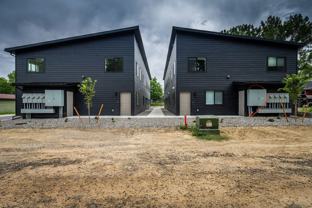 218 Reda Lane - Photo 1 of 1