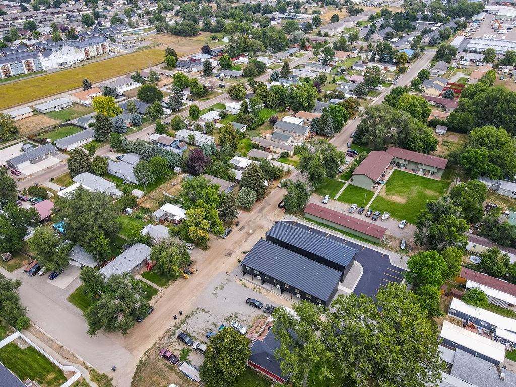 218 Reda Lane - Photo 3 of 30