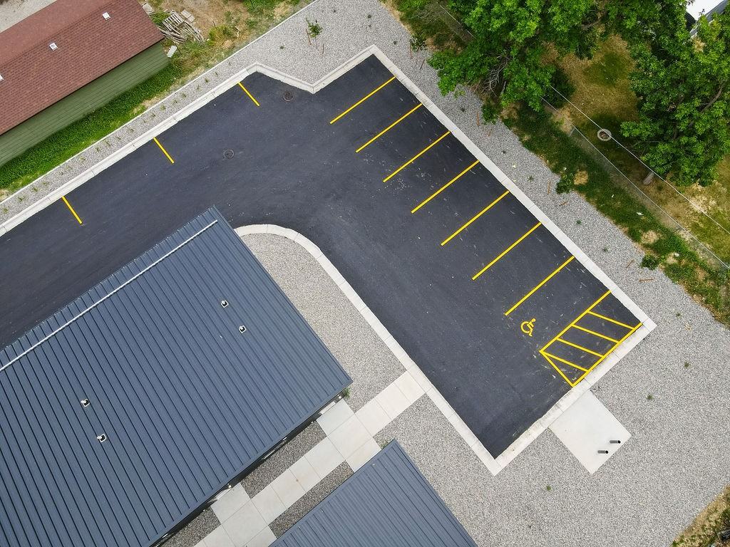 218 Reda Lane - Photo 4 of 30