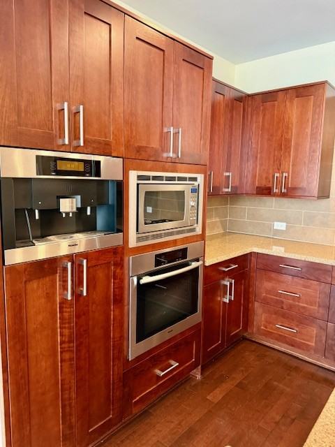 605 Clyde Avenue #PH 2 - Photo 2 of 28