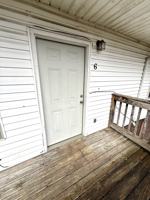 featured image of 307 N Maple St