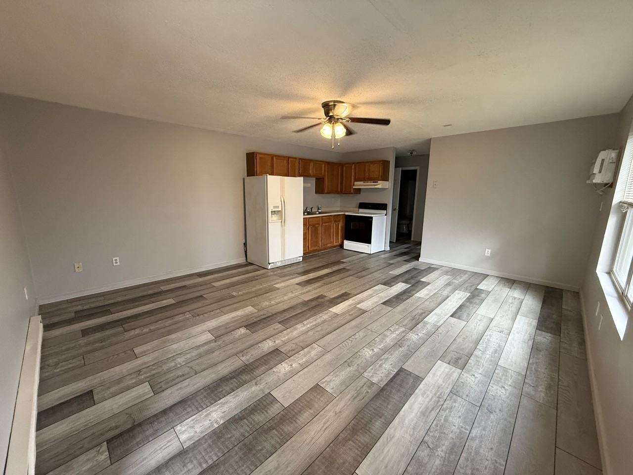 TPO-304 North Maple Street - Photo 2 of 12