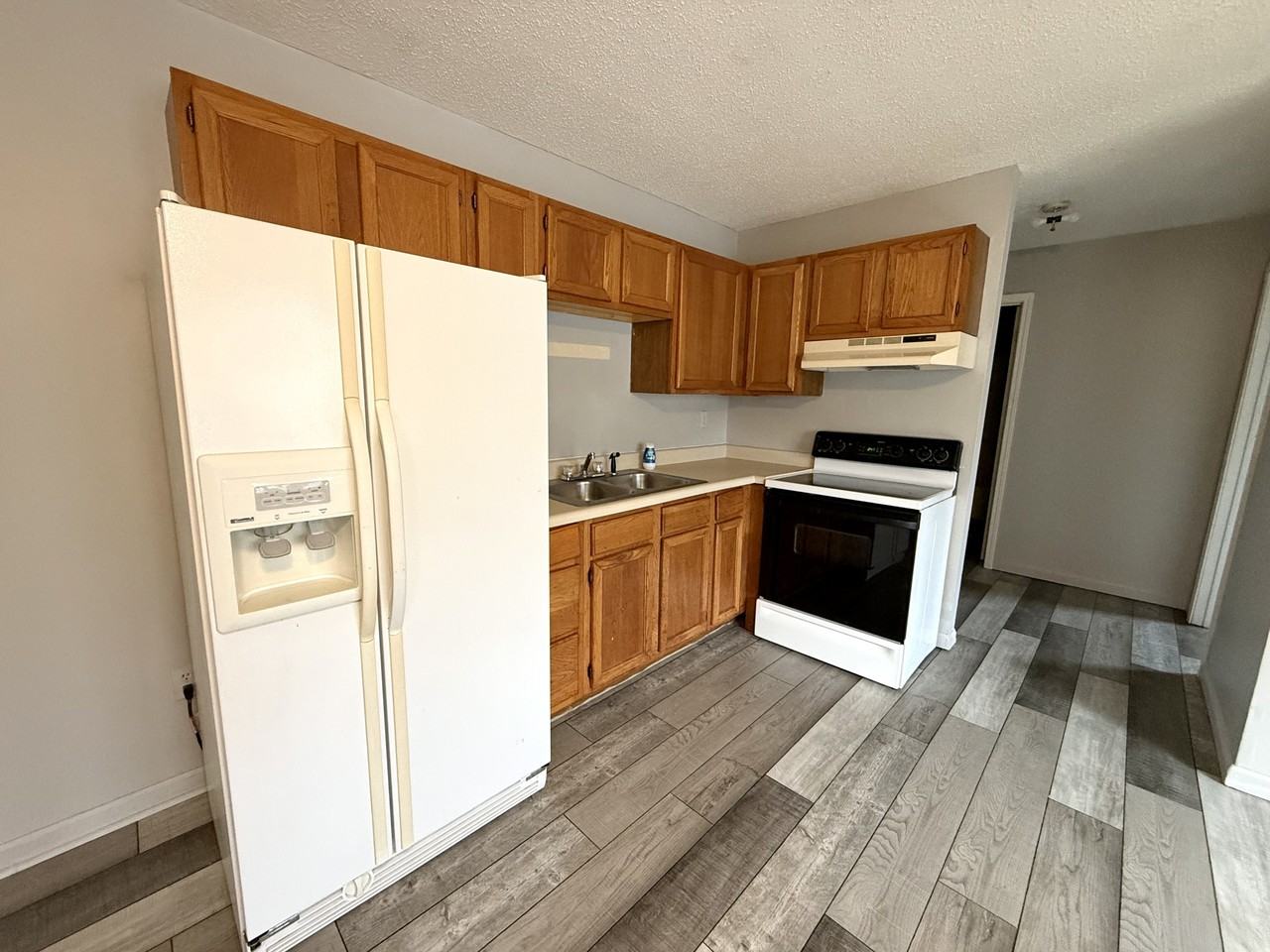 TPO-304 North Maple Street - Photo 3 of 12