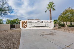 featured image of 13354 W San Miguel Ave