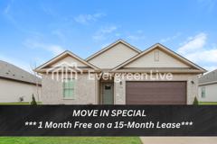 164 Fenwick Pl - Photo 1 of 1