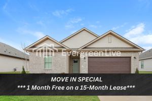 featured image of 164 Fenwick Pl