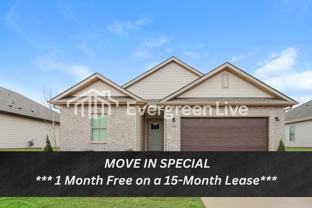 164 Fenwick Pl - Photo 1 of 1