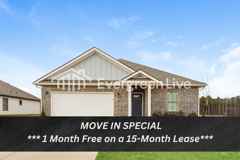 148 Fenwick Pl - Photo 1 of 1