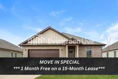 154 Fenwick Pl - Photo 1 of 1