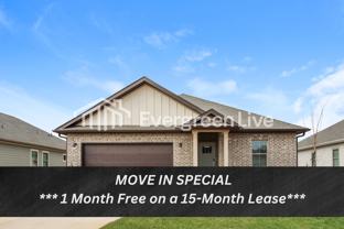 154 Fenwick Pl - Photo 1 of 1