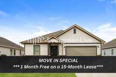 160 Fenwick Pl - Photo 1 of 1