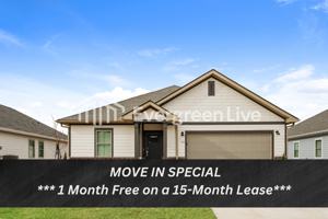 featured image of 160 Fenwick Pl