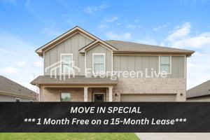 featured image of 178 Fenwick Pl