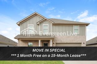 178 Fenwick Pl - Photo 1 of 1