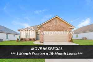 featured image of 150 Fenwick Pl