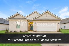 152 Fenwick Pl - Photo 1 of 1