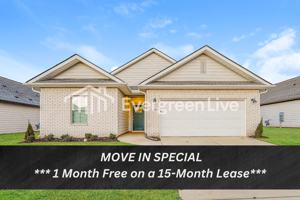 featured image of 152 Fenwick Pl