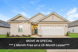 152 Fenwick Pl - Photo 1 of 1