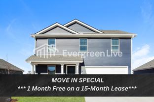 17773 Tipper Ln - Photo 1 of 1