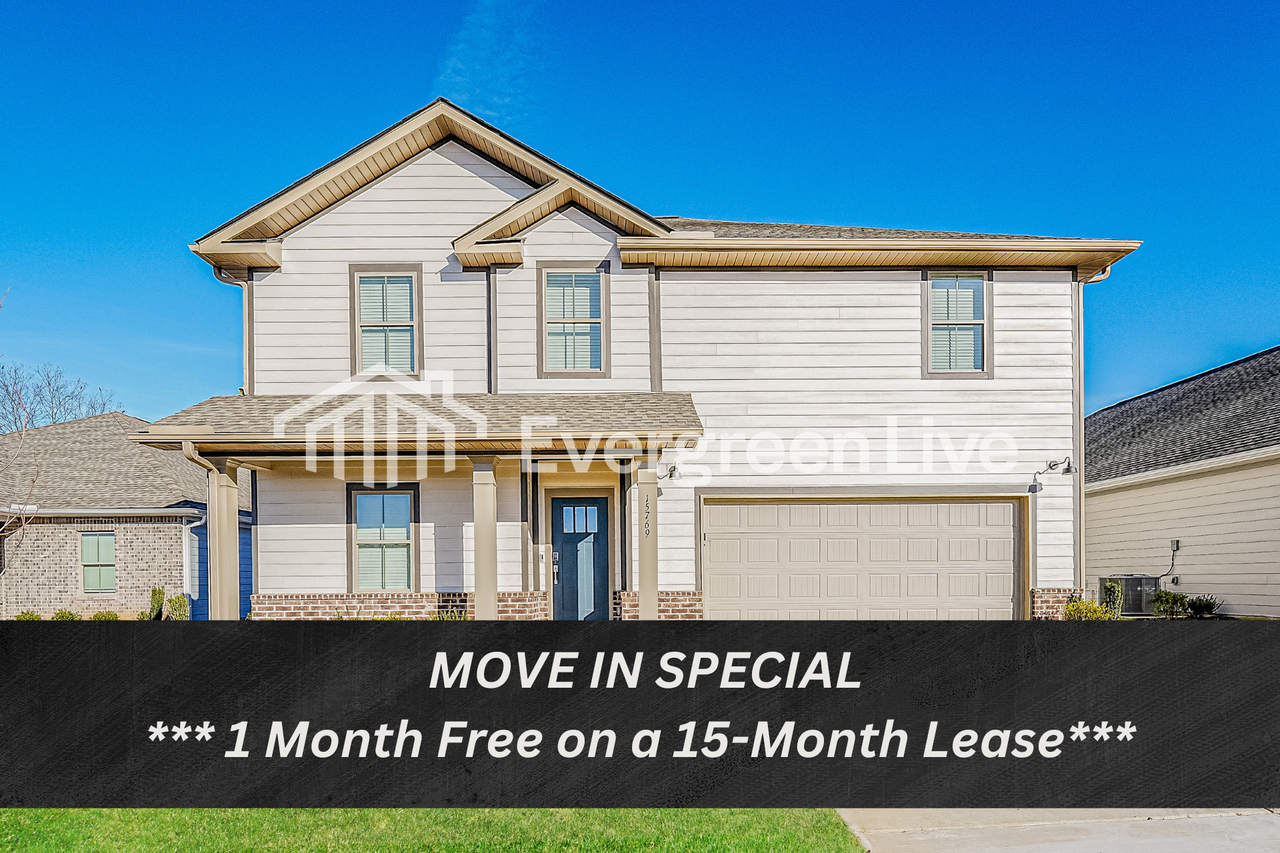 15769 Ruthie Lynn Dr