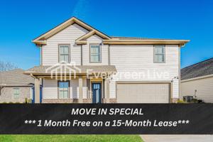 featured image of 15769 Ruthie Lynn Dr