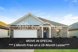 featured image of 28590 Whitehall Ln