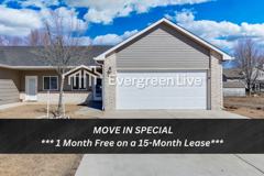 208 E Northern Ct - Photo 1 of 1