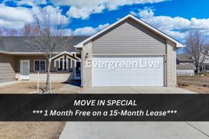 featured image of 208 E Northern Ct