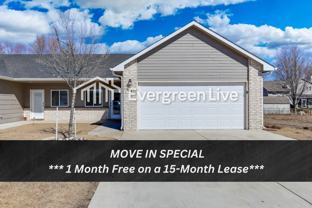 208 E Northern Ct - Photo 1 of 1