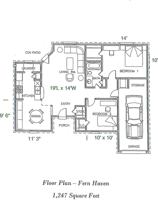 featured image of 76 Voda Ct